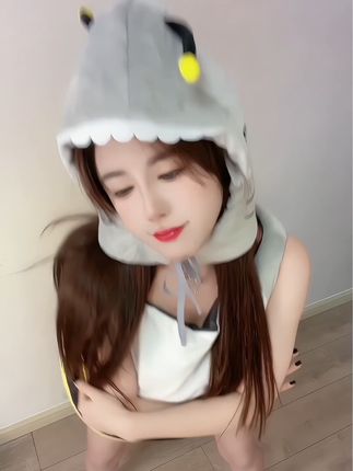 猪小七隐私泄露引发争议!猪小七的隐私问题探讨