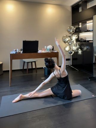 黎允熙baby会员照片资源,她的作品为何成为热门话题?