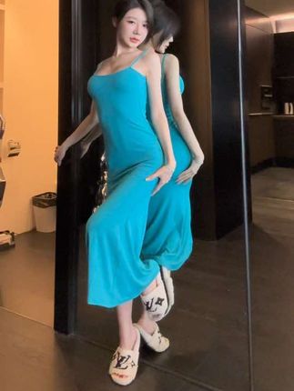 黎允熙baby所谓低调背后的高调，她的个人风格解析