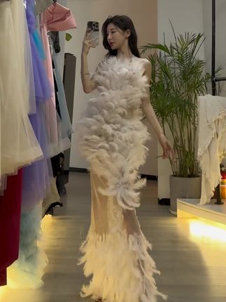 黎允熙baby会员照片资源,这些内容为何如此火爆?