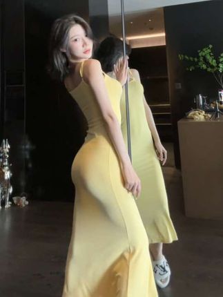 黎允熙baby有什么瓜?网络热议她的爆料与事件始末