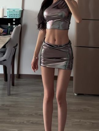 黎允熙baby有什么瓜?网络热议她的爆料与事件始末