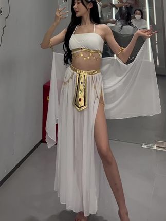 黎允熙baby视频曝光,她在抖音上的火爆程度有多高?