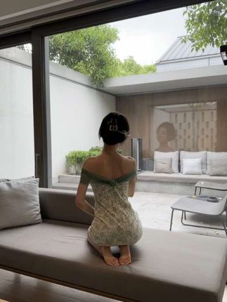 黎允熙baby视频曝光,她在抖音上的火爆程度有多高?