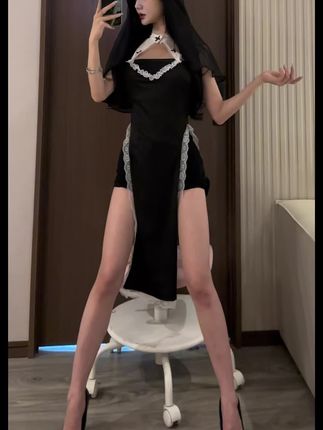 黎允熙baby与金主的吃瓜事件,这些故事背后有什么?