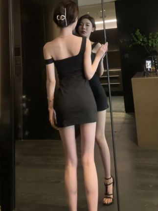 黎允熙baby维密图片大揭秘，视频曝光后引发网友热议