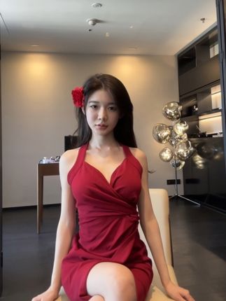 黎允熙baby维密图片大揭秘,视频曝光后引发网友热议