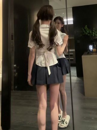 黎允熙baby线下照片曝光事件真相揭秘,黎允熙baby的7分钟视频合集