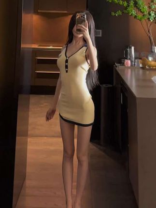 黎允熙baby线下照片曝光事件真相揭秘,黎允熙baby的7分钟视频合集