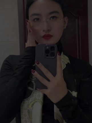 宝儿茹的瓜是真的吗?揭秘网红真相与背后的故事