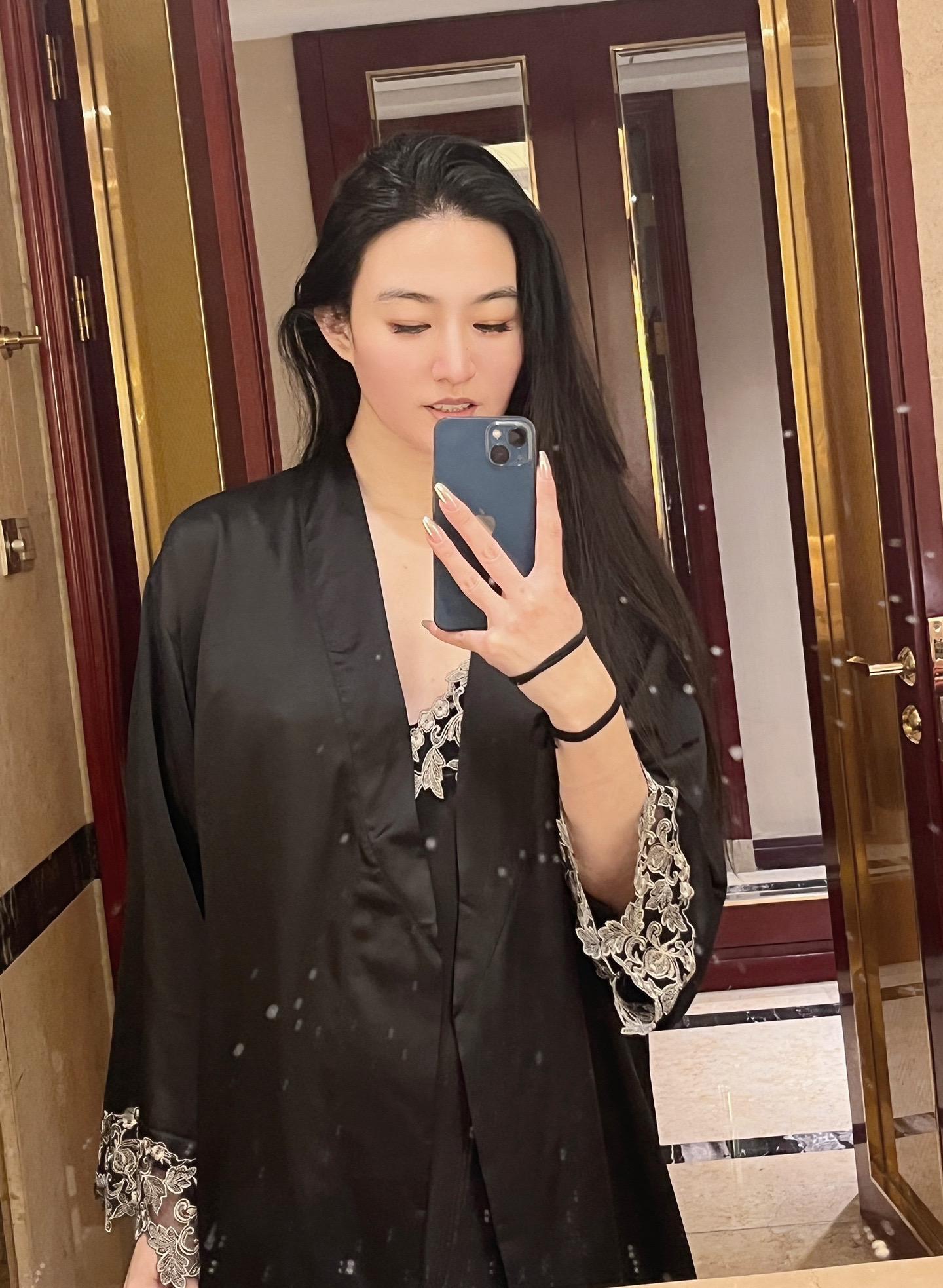 宝儿茹图片大全大曝光！一览她的百变风采，珍藏版宝儿茹照片合集女神的每一面都让人心动