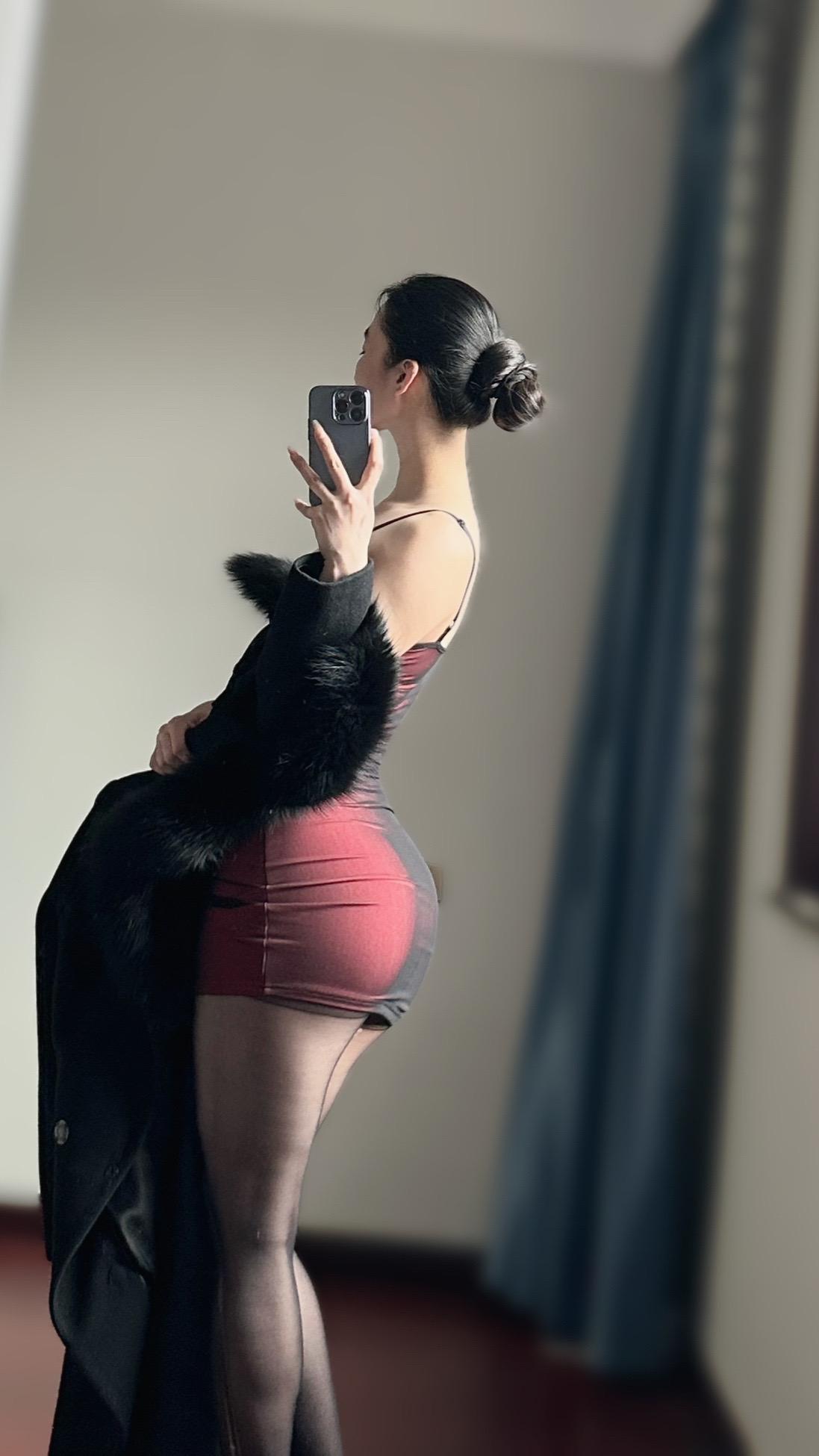 宝儿茹图片大全大曝光！一览她的百变风采，珍藏版宝儿茹照片合集女神的每一面都让人心动