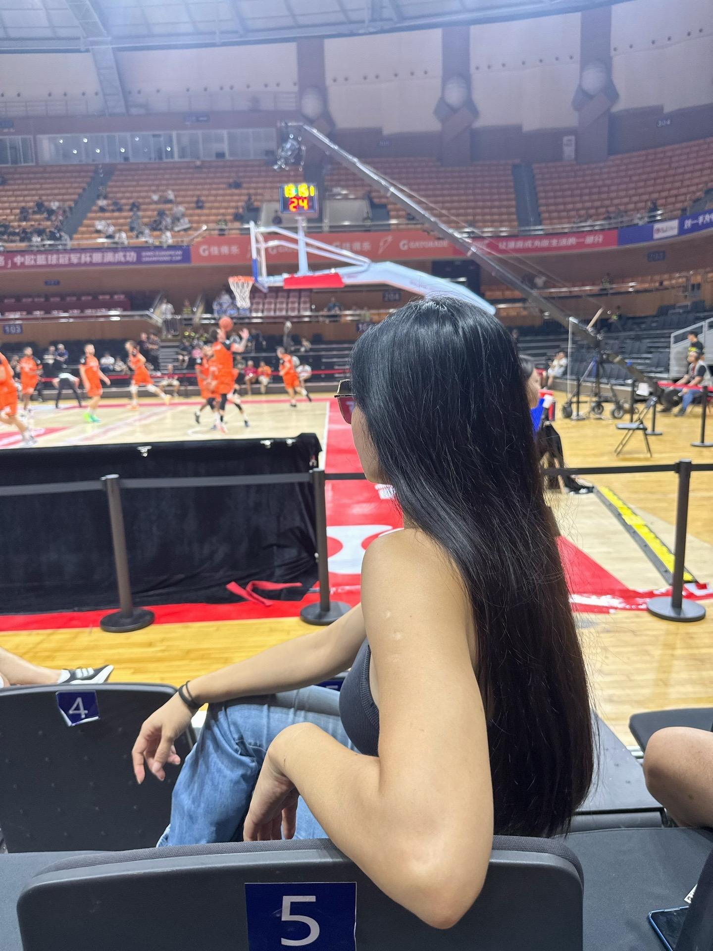 宝儿茹的新浪微博账号是什么?网红私生活大起底,微博女神宝儿茹她的微博日常与粉丝互动