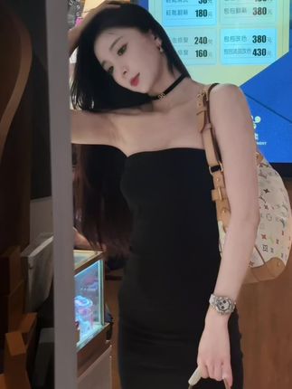 李嘉欣97写真赏析,超模级女神的每一个瞬间都动人