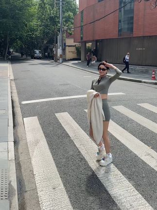 李嘉欣97个人资料及简介,深入了解她的个性与风采