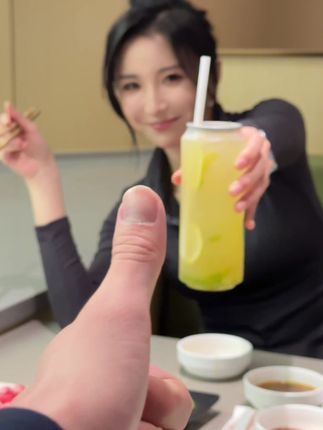 李嘉欣97个人资料及简介,深入了解她的个性与风采