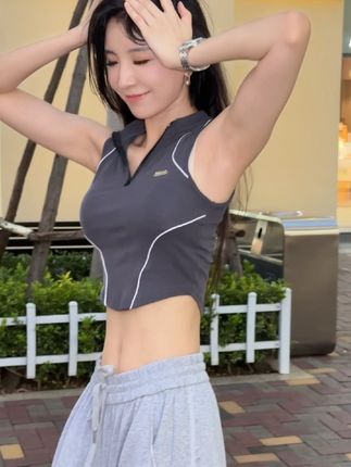 李嘉欣97微博内容解读，深度分析微博背后的意义