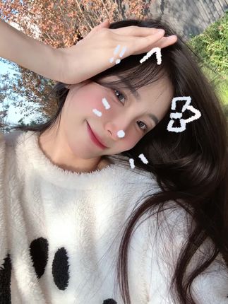 李嘉欣97抖音号与微博动态,这个女神的最新资讯