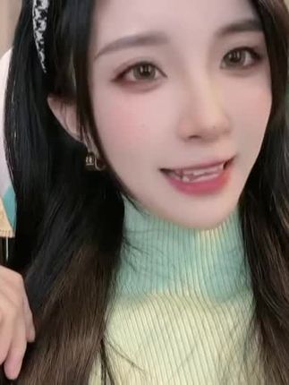 李嘉欣97抖音号与微博动态,这个女神的最新资讯