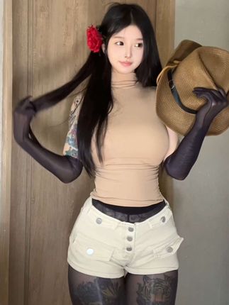 卡通百科老王的成名之路揭秘，她是如何吸引众多粉丝的？