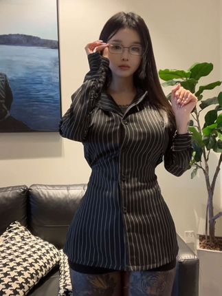 卡通百科老王的付费内容揭秘,她的作品值得购买吗?