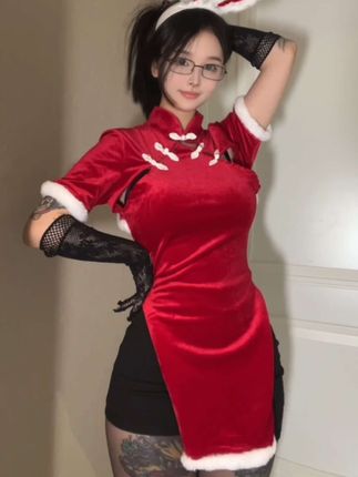 卡通百科老王的付费内容揭秘,她的作品值得购买吗?