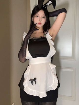 卡通百科老王个人简历揭秘,她的背景和职业道路是什么?
