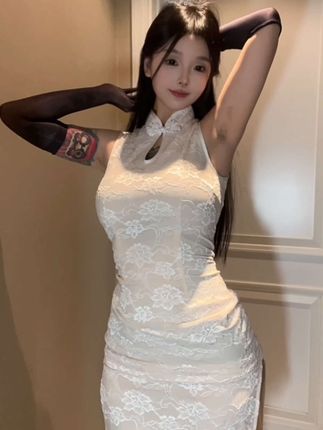 卡通百科老王圈内资源和绯闻,她的瓜是否属实?