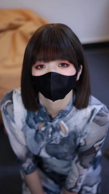 白龙猫女露脸视频在哪里看？最新解析，白龙猫女最受欢迎的露脸视频片段汇总