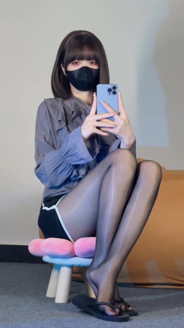 白龙猫女怎么被封了？揭示原因！白龙猫女账号突然消失的背后原因