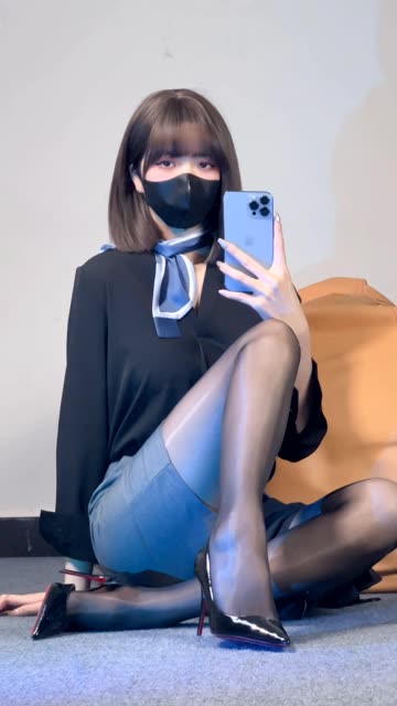 白龙猫女怎么被封了？揭示原因！白龙猫女账号突然消失的背后原因