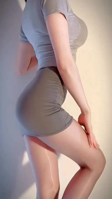 微博网红小逗逗高清写真壁纸分享,是小逗逗的高清写真资源下载