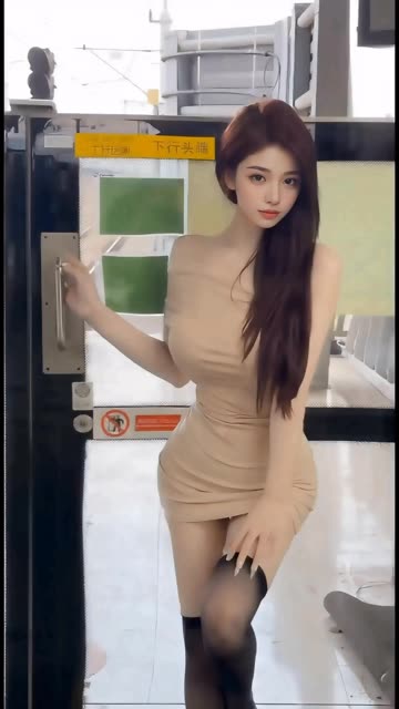 小逗逗的秘密!从私拍到网红的写真作品揭秘