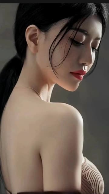 微博网红小逗逗高清写真壁纸大放送，粉丝不容错过！