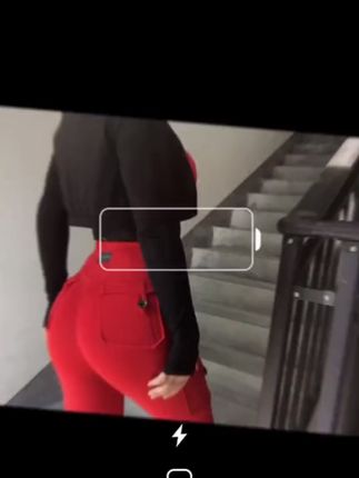 抖音热爱青蛙蹲的左公子666,私密图片网上疯传