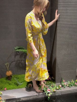 快手脸红八酱她的最新动态是什么?揭秘快手网红八酱最近发生了什么