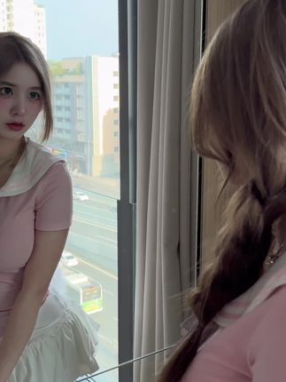 网红八酱到底干了什么,引发热议,探索八酱近期的活动与公众反应