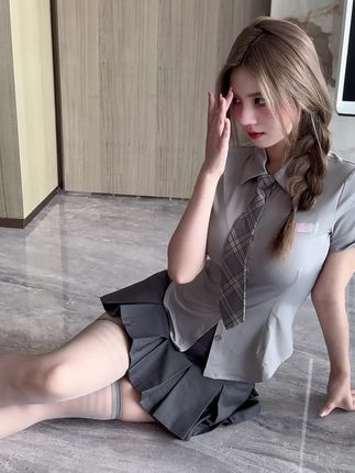 网红八酱到底干了什么,引发热议,探索八酱近期的活动与公众反应