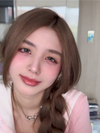 网红八酱到底干了什么,引发热议,探索八酱近期的活动与公众反应