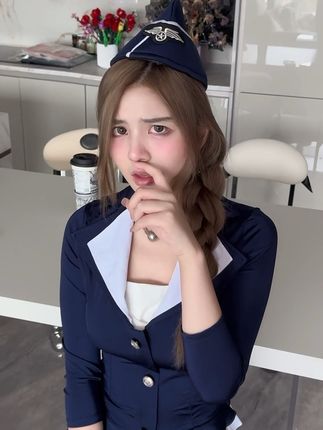 八酱极限1v3的背后是什么黑料？揭秘八酱被爆黑料的真相与影响