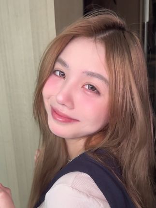 八酱到底是谁？揭秘她的抖音绝版视频，解析八酱抖音视频中的流行梗与文化