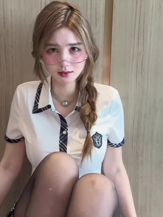 八酱极限1v3的背后是什么黑料?揭秘八酱被爆黑料的真相与影响