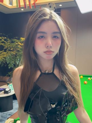 八酱极限1v3的背后是什么黑料?揭秘八酱被爆黑料的真相与影响