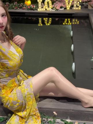 八酱极限1v3的背后是什么黑料?揭秘八酱被爆黑料的真相与影响