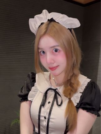 八酱到底是谁?揭秘她的抖音绝版视频,解析八酱抖音视频中的流行梗与文化