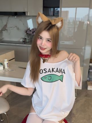 翻白眼的八酱她到底做了什么?解析八酱翻白眼背后的幽默梗