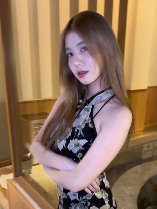 快手网红八酱她最近发生了什么?揭秘快手网红八酱的最新动态