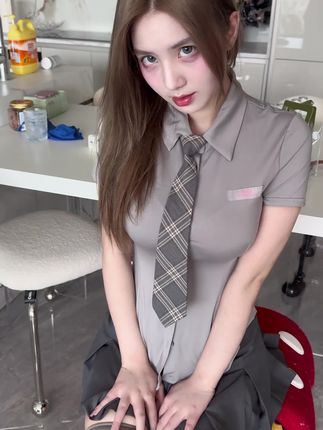 八酱被爆黑料是真是假?揭开八酱近期传闻的真相与背景