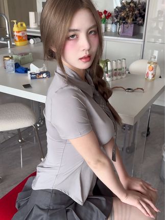 八酱被爆黑料是真是假?揭开八酱近期传闻的真相与背景