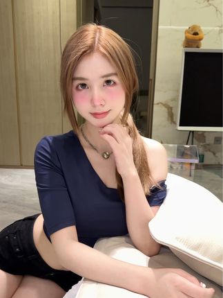 抖音八酱绝版视频的流行文化解析,揭秘八酱视频中的文化现象与影响